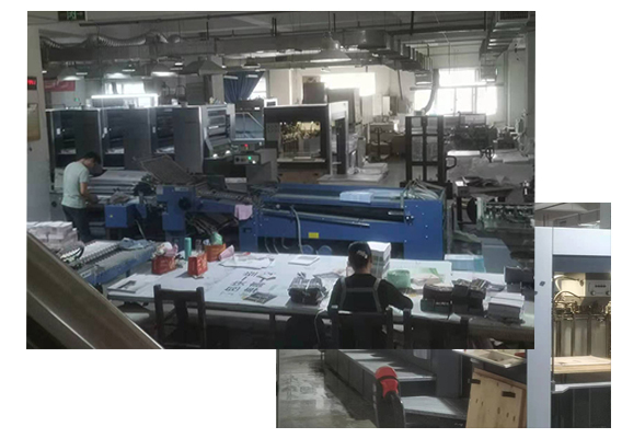 電競競猜官網(wǎng) 電競競猜官網(wǎng)