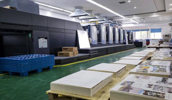 1719628060884893.jpg QQ截圖20240629102549.jpg