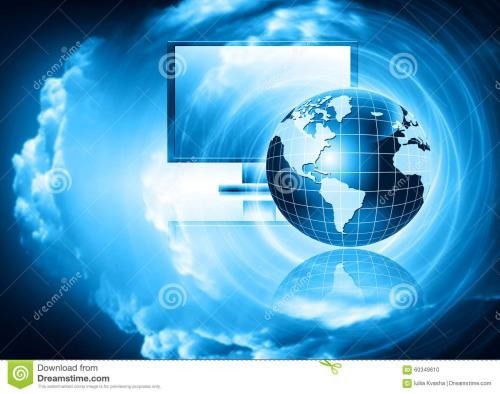 當(dāng)下互聯(lián)網(wǎng)營銷理念與信息服務(wù)融合的路徑探析