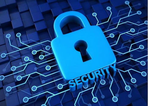 互聯(lián)網(wǎng)營銷 數(shù)字化時(shí)代的商業(yè)轉(zhuǎn)型利器