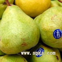油桃 絢爛夏日的甜心果實(shí)——水果類產(chǎn)品庫(kù)指南